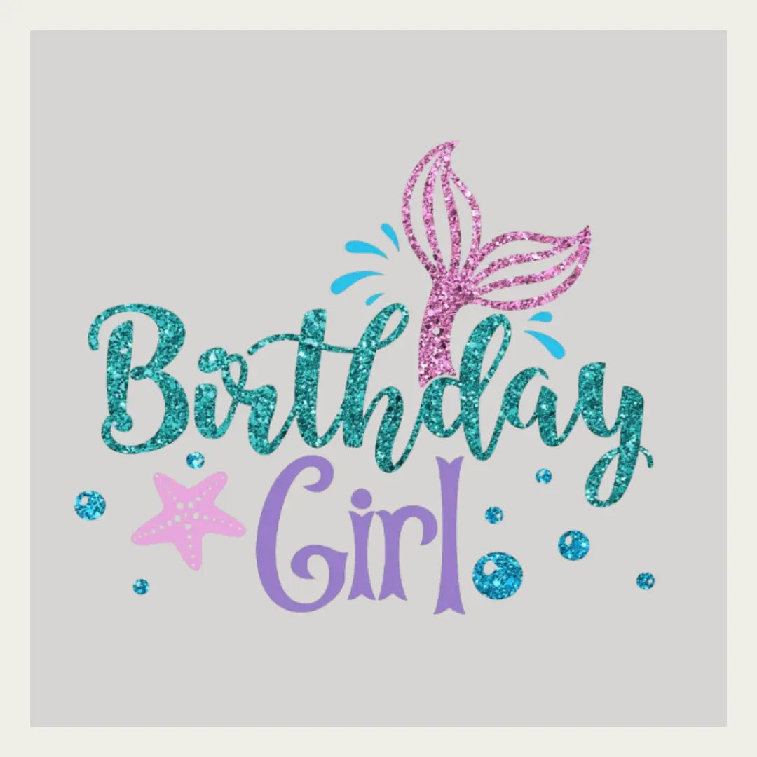 Birthday & Parties