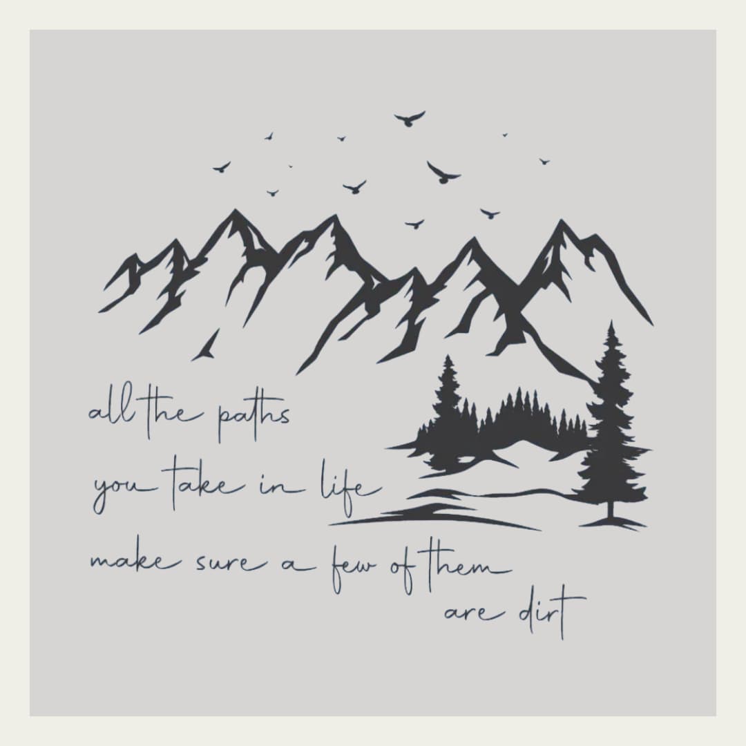 Mountain & Adventure