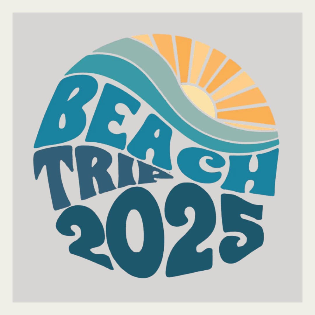 Beach & Surf