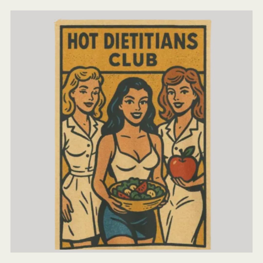 Sports Nutrition
