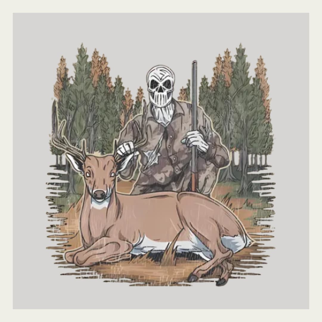Hunting