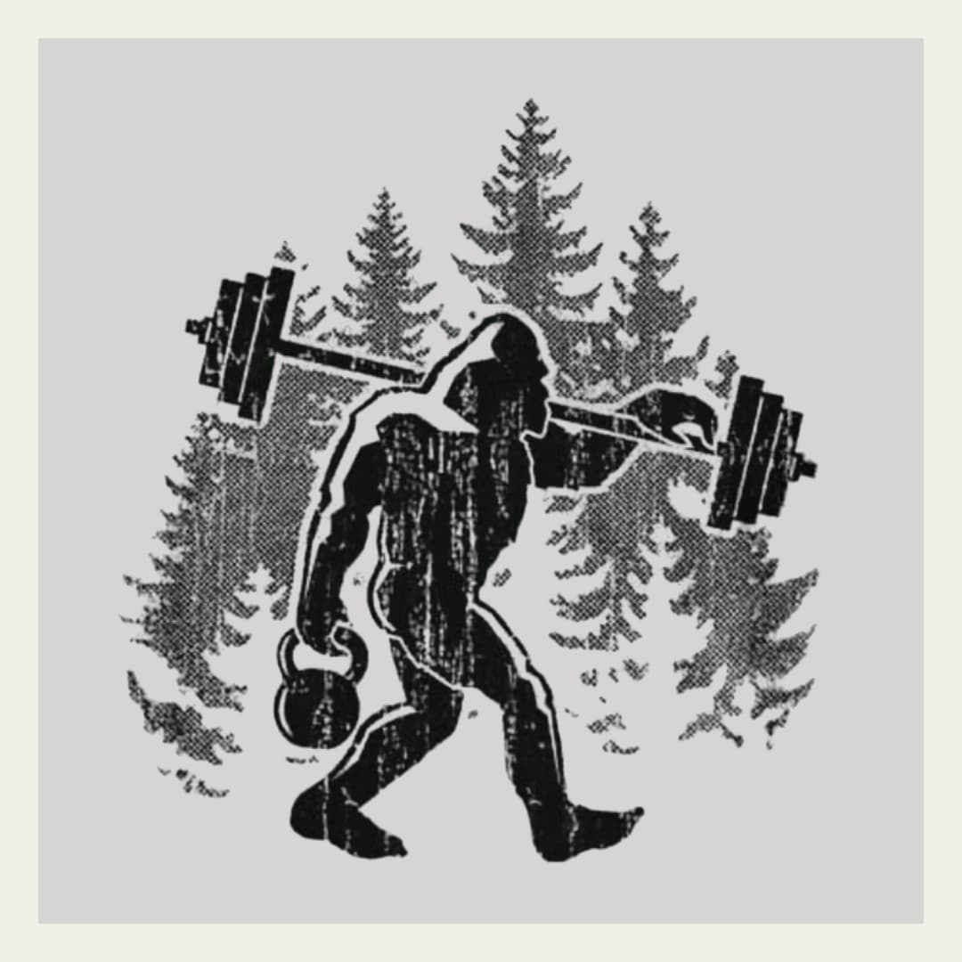 Gym & Weightlifting
