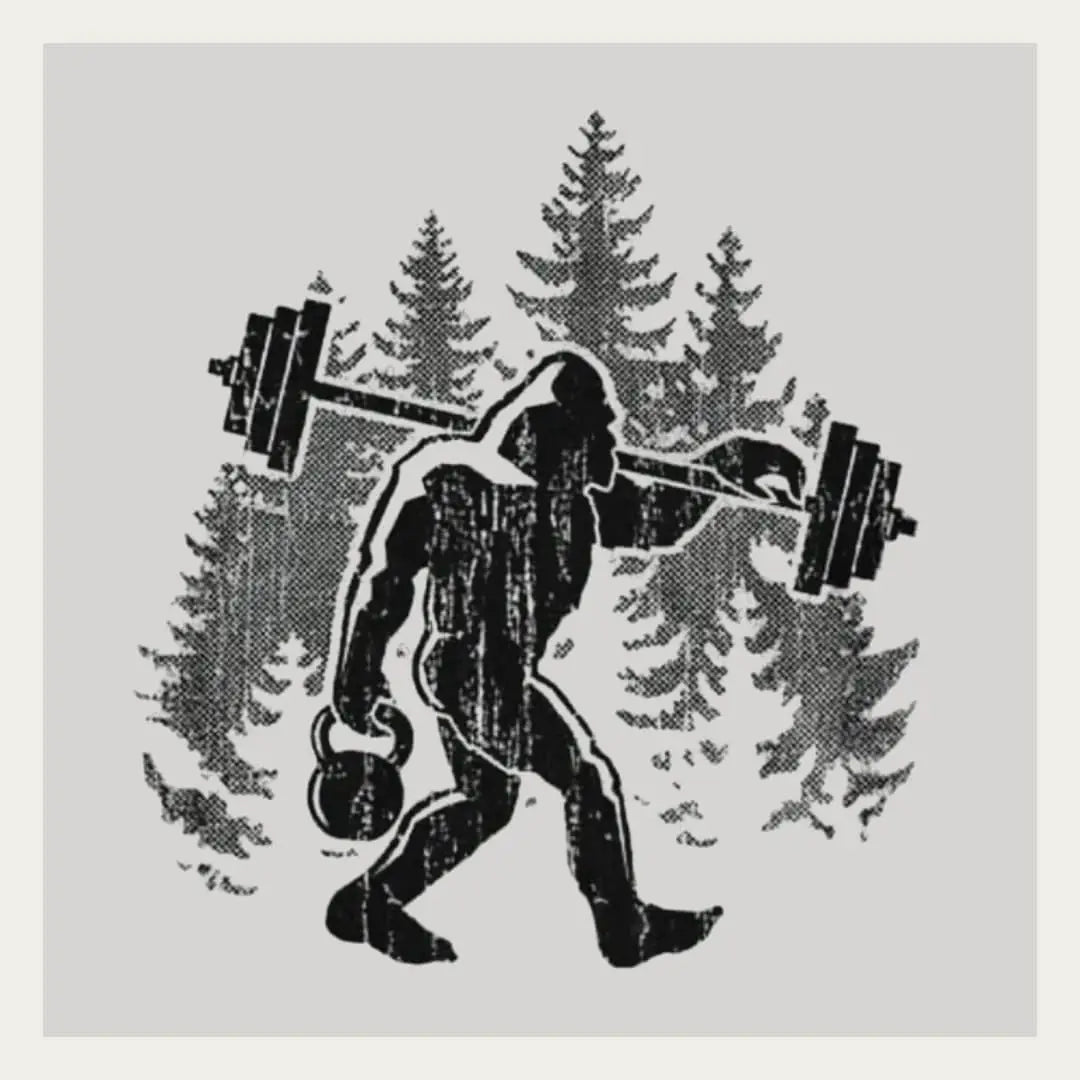 Gym & Weightlifting