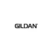 Gildan