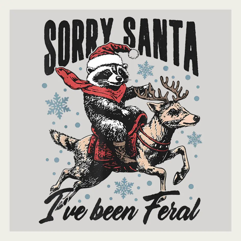 Holidays & Seasons | Christmas