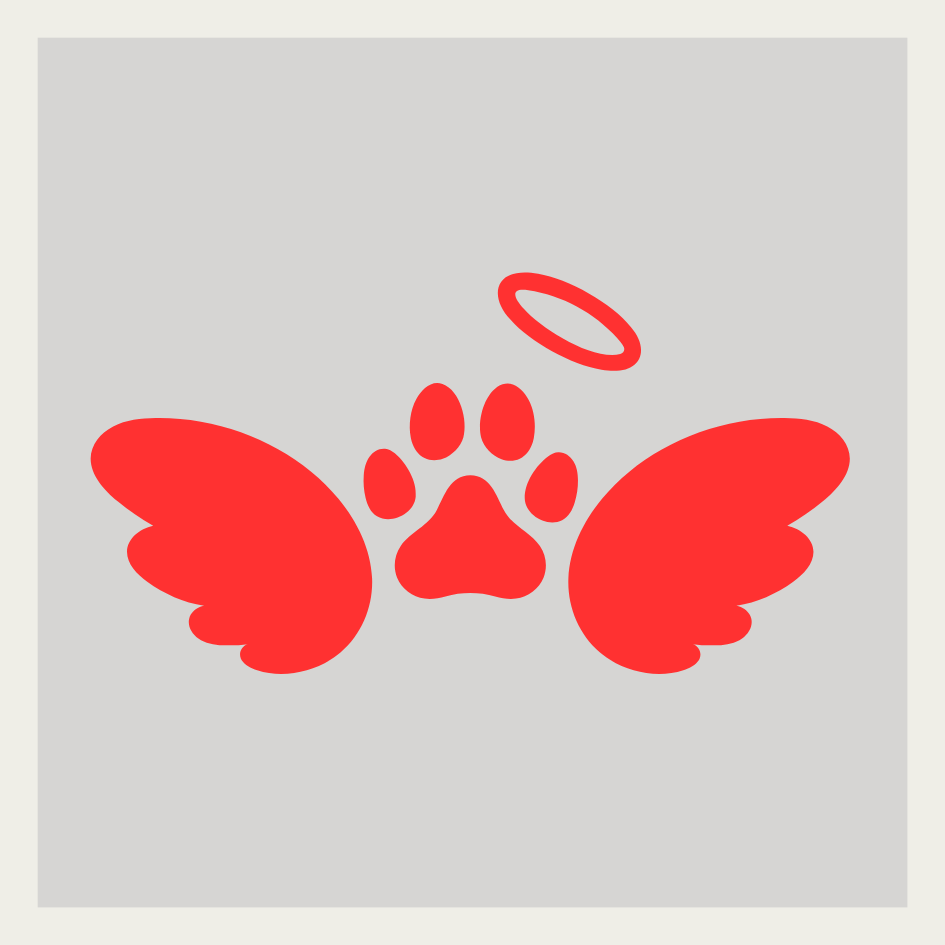Pet Memorials