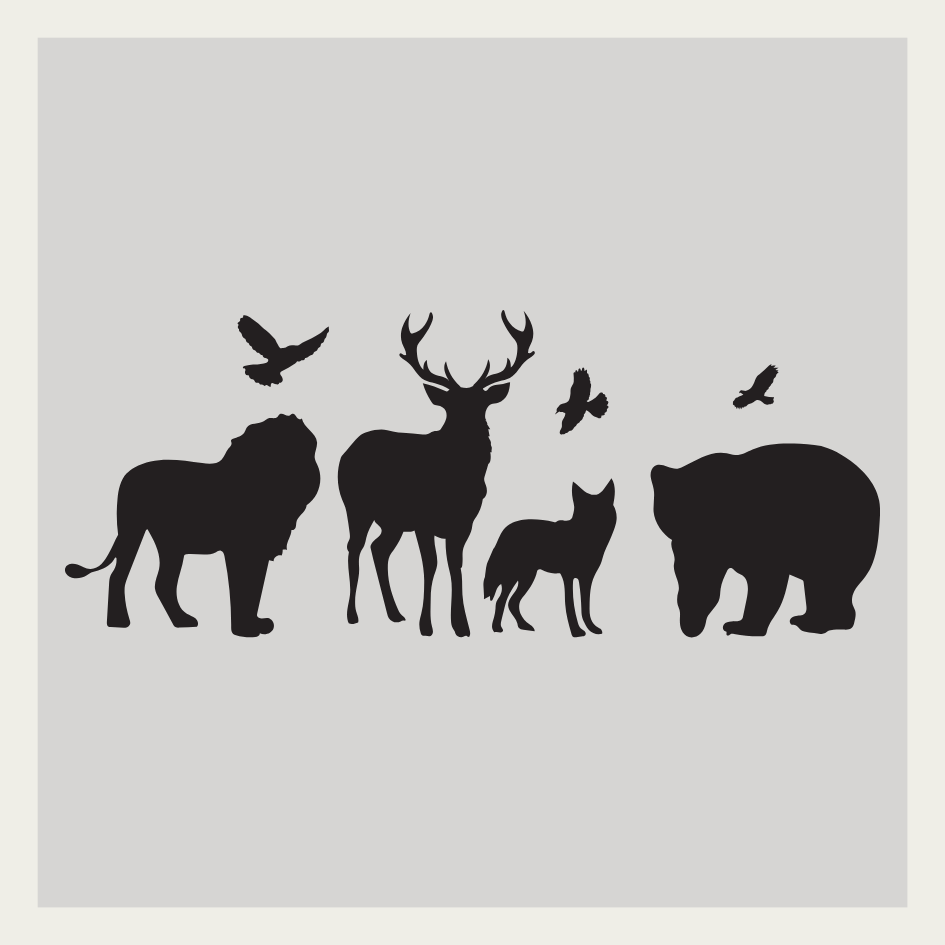 Wildlife