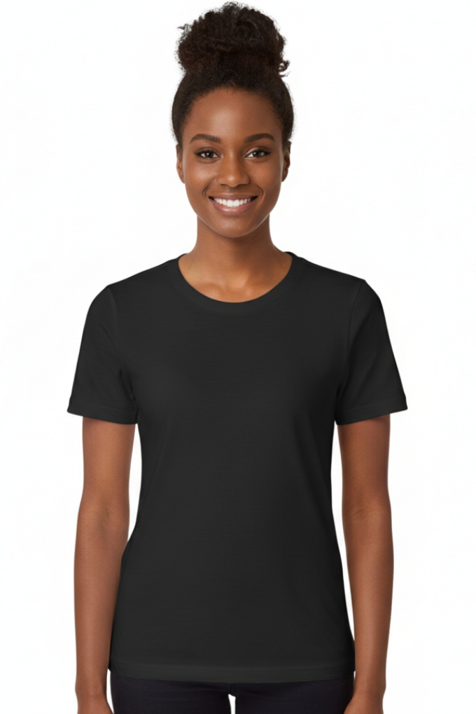 gid://shopify/ProductVariant/47329528512612 front