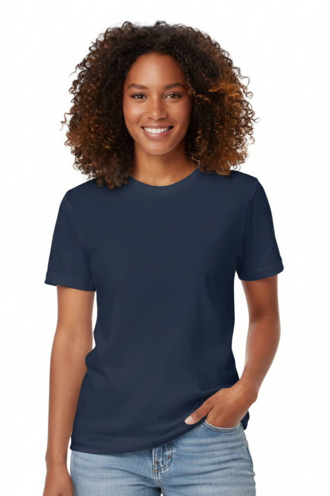 gid://shopify/ProductVariant/47329528905828 front