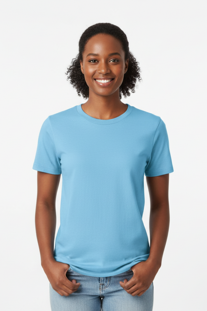 gid://shopify/ProductVariant/47329529299044 front