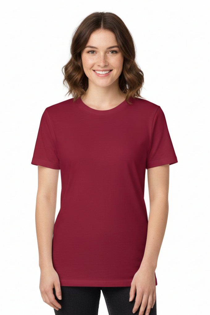 gid://shopify/ProductVariant/47329529692260 front