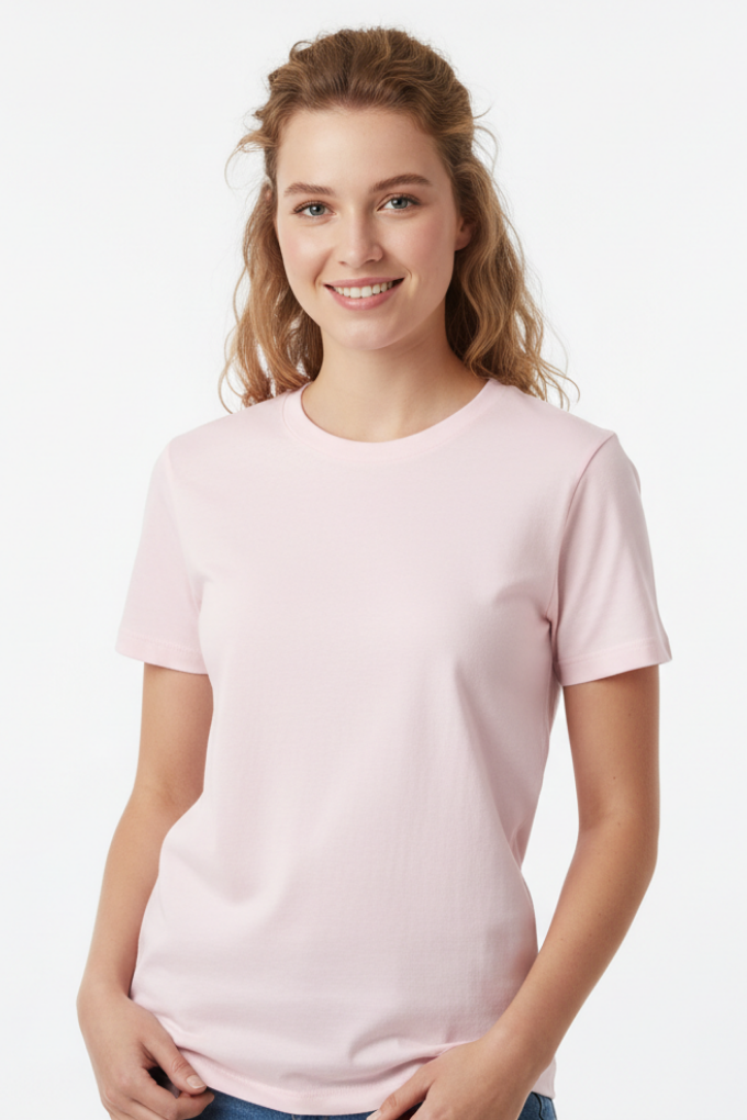 gid://shopify/ProductVariant/47329530282084 front
