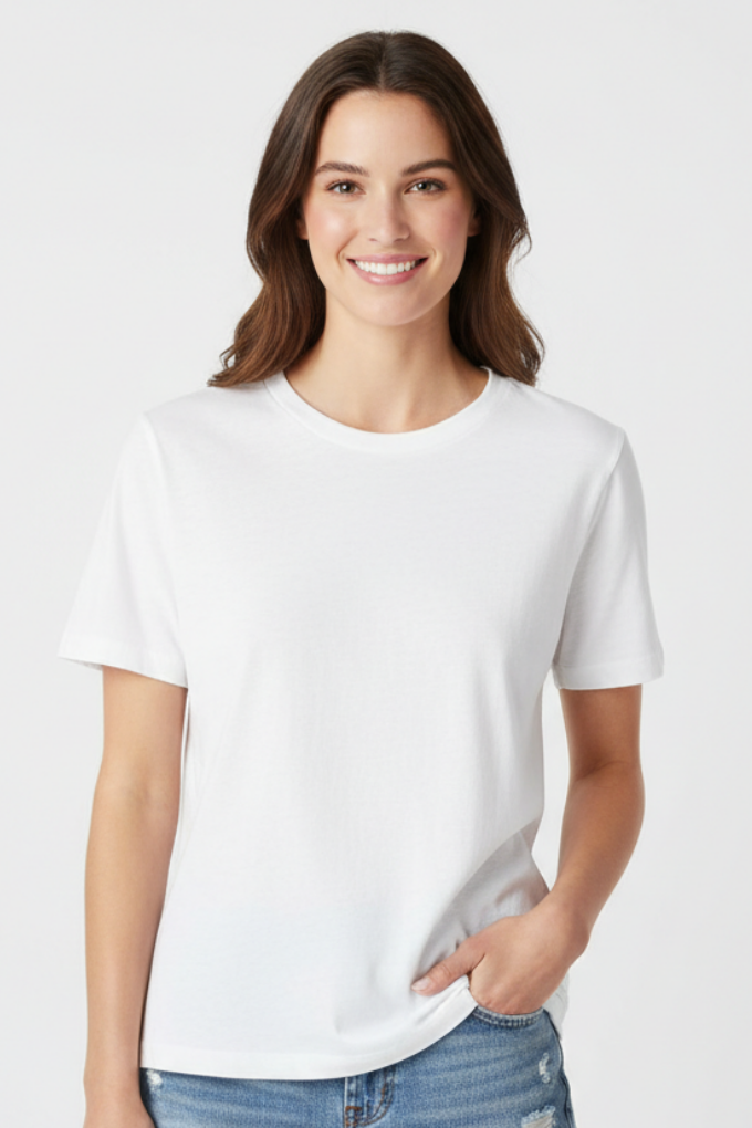 gid://shopify/ProductVariant/47329558593636 front