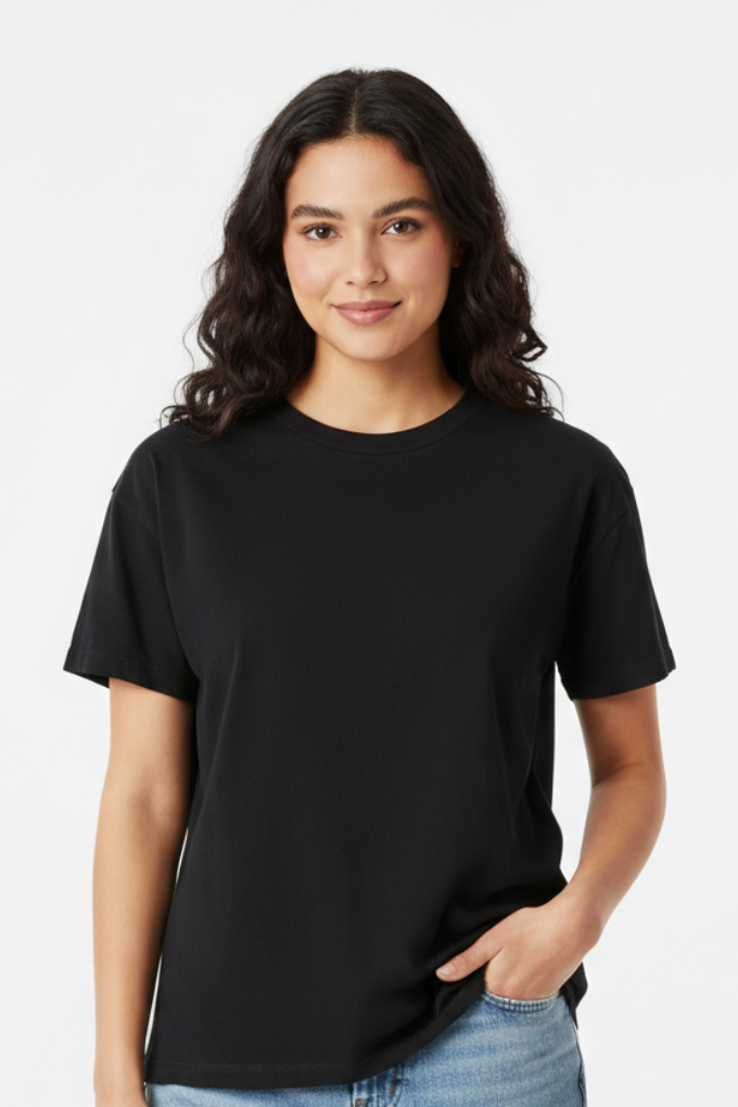 gid://shopify/ProductVariant/47329559085156 front