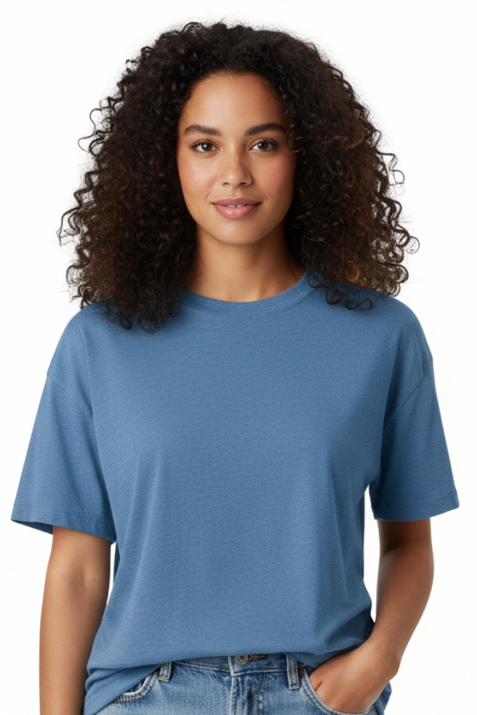 gid://shopify/ProductVariant/47329559248996 front