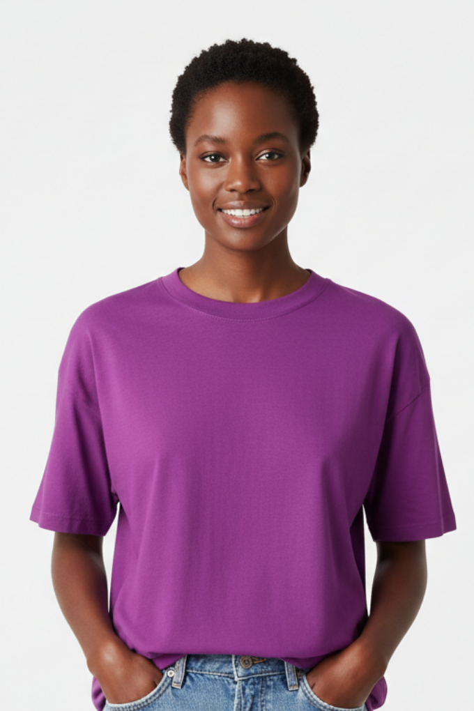 gid://shopify/ProductVariant/47329559576676 front