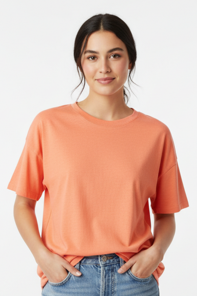 gid://shopify/ProductVariant/47329559740516 front