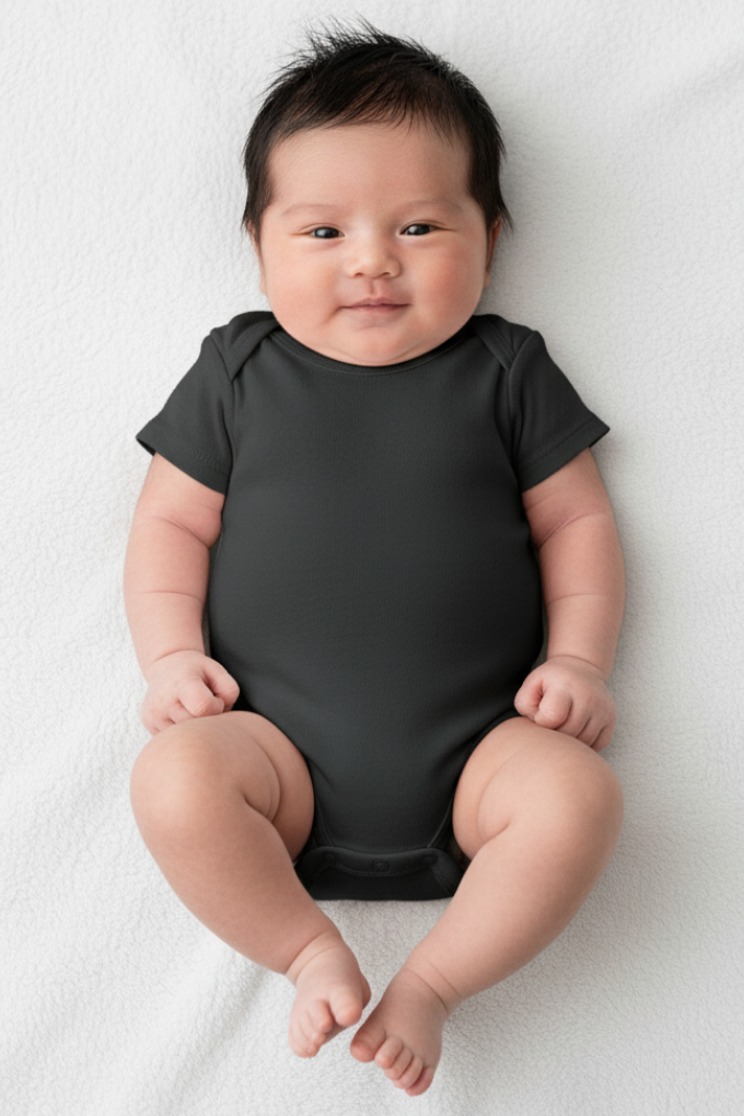 gid://shopify/ProductVariant/47331839017060 front