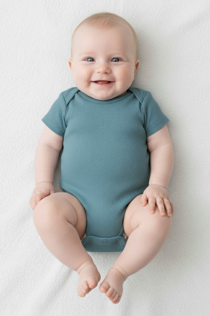 gid://shopify/ProductVariant/47331840000100 front