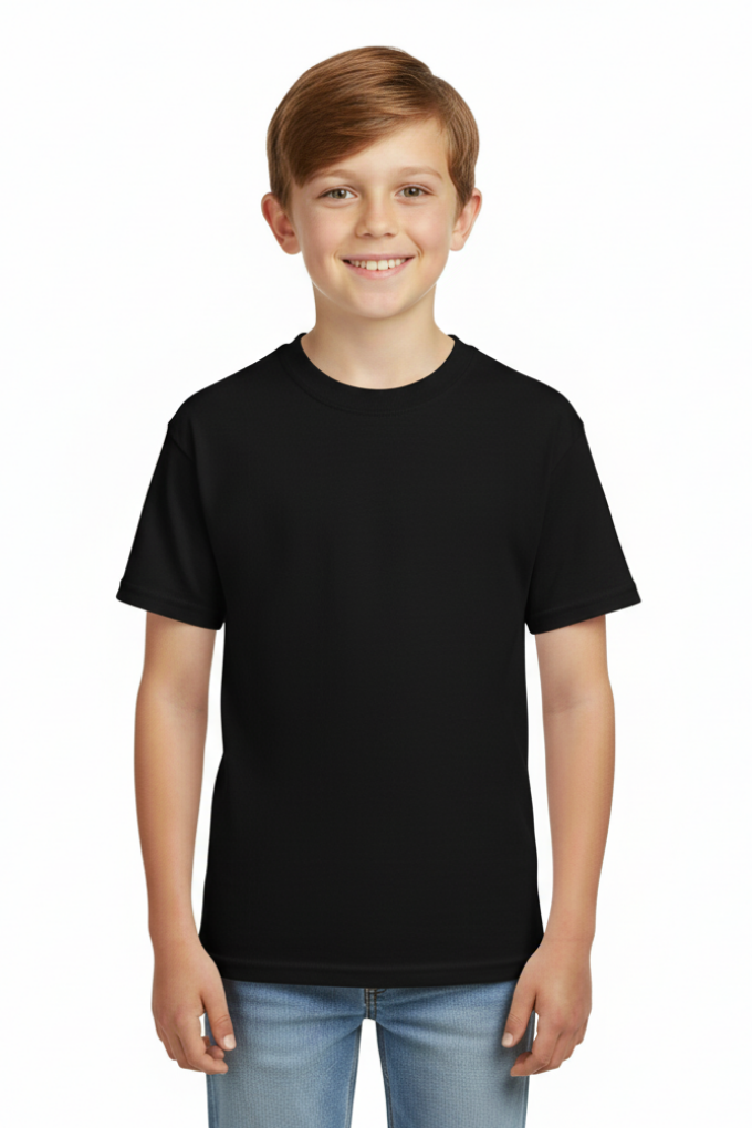 gid://shopify/ProductVariant/47339944804452 front
