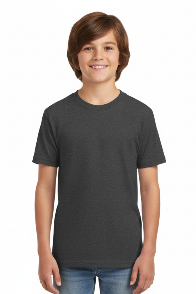 gid://shopify/ProductVariant/47339945984100 front