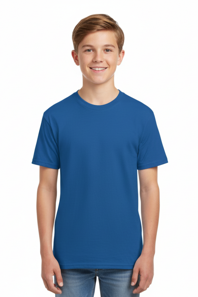 gid://shopify/ProductVariant/47339946770532 front