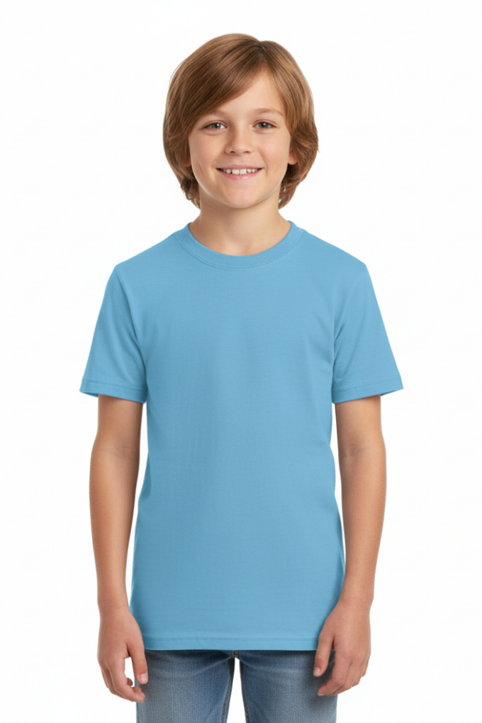 gid://shopify/ProductVariant/47339947950180 front