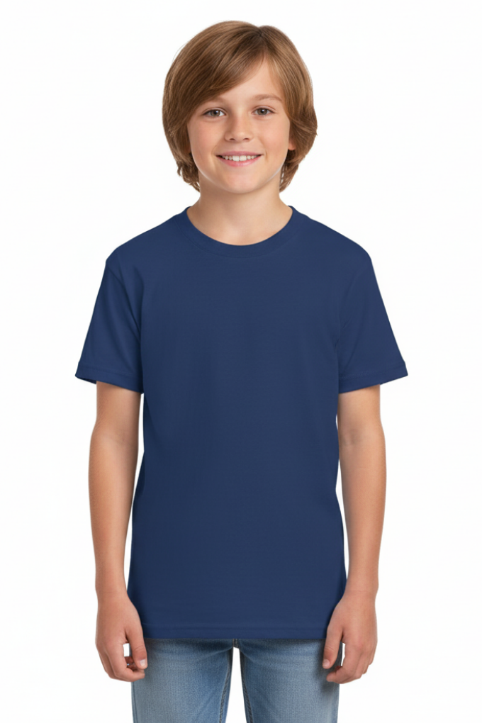 gid://shopify/ProductVariant/47339948343396 front