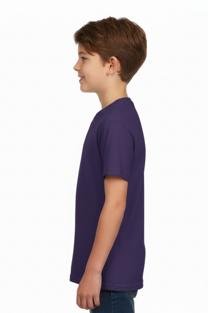 gid://shopify/ProductVariant/47339948736612 arm
