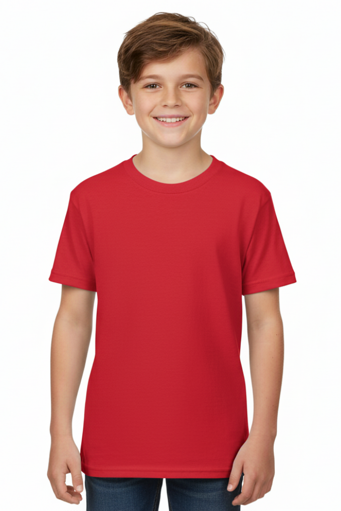 gid://shopify/ProductVariant/47339949129828 front