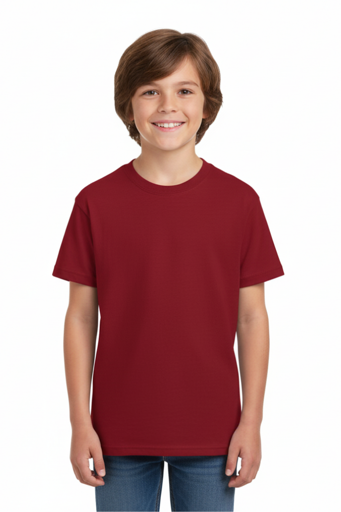 gid://shopify/ProductVariant/47339950702692 front