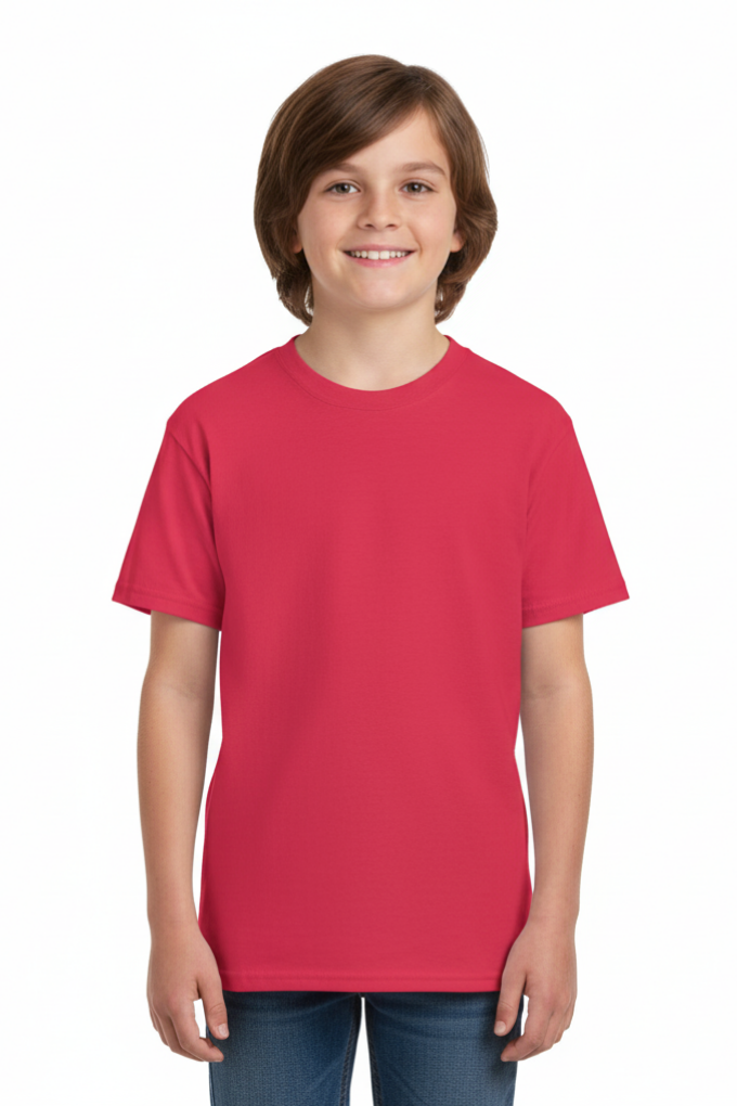 gid://shopify/ProductVariant/47339951095908 front