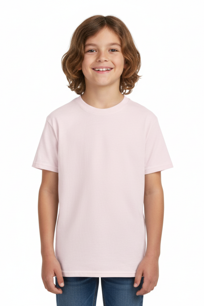 gid://shopify/ProductVariant/47339951489124 front