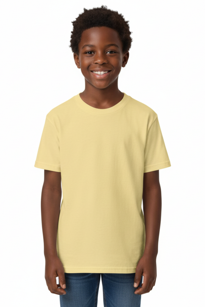 gid://shopify/ProductVariant/47339952275556 front