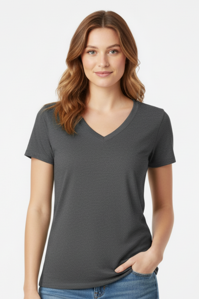 gid://shopify/ProductVariant/47347996131428 front