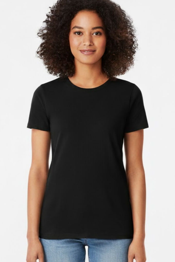 gid://shopify/ProductVariant/47348441153636 front