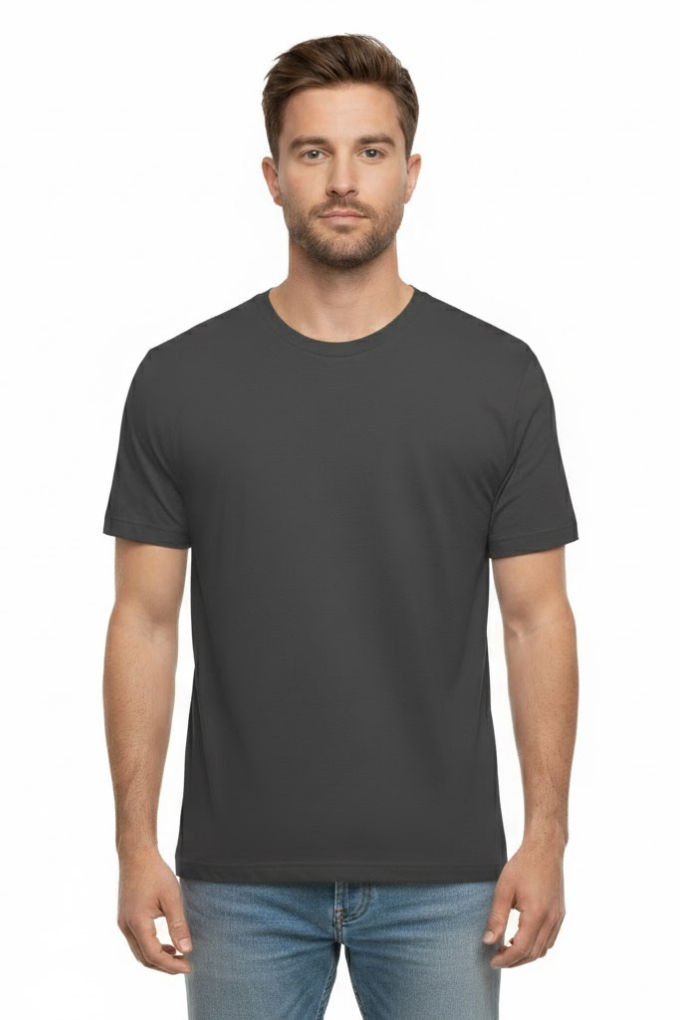 gid://shopify/ProductVariant/47348441350244 front
