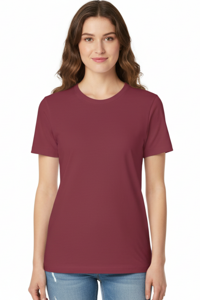 gid://shopify/ProductVariant/47348442136676 front