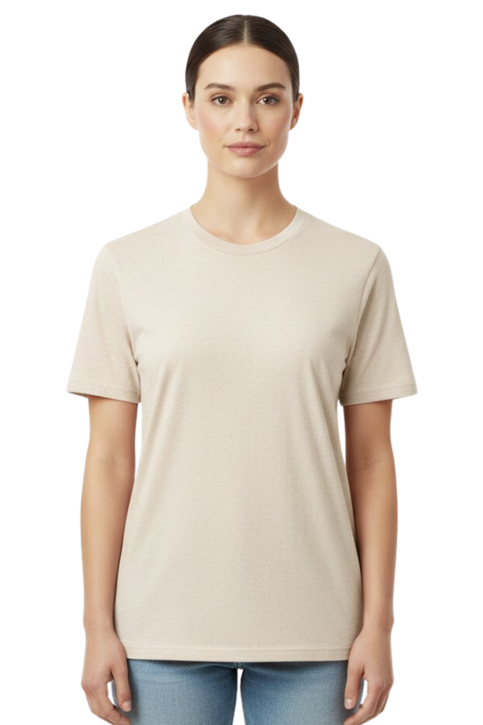 gid://shopify/ProductVariant/47348442333284 front