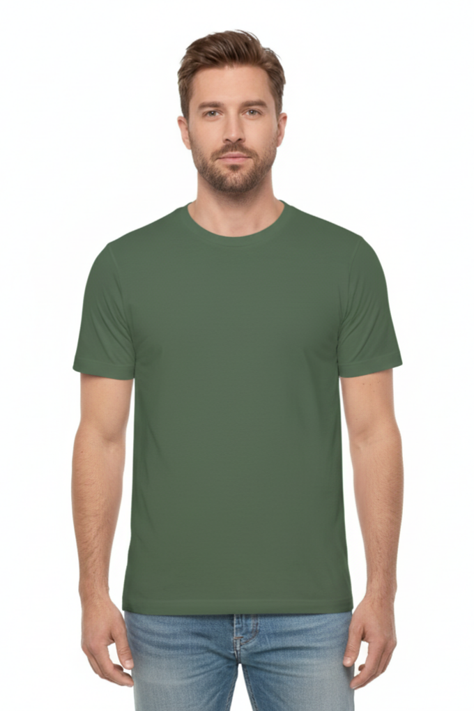 gid://shopify/ProductVariant/47348442529892 front