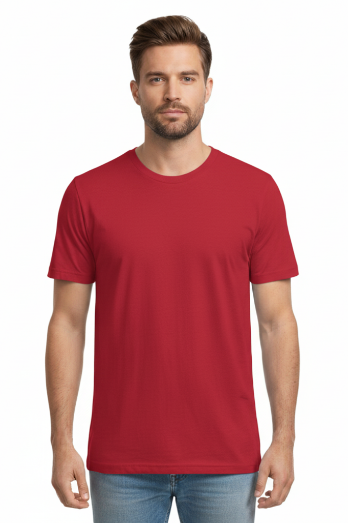 gid://shopify/ProductVariant/47348442923108 front