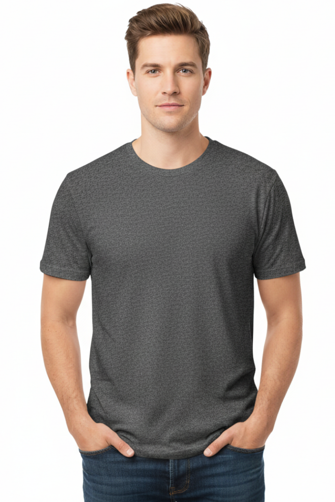 gid://shopify/ProductVariant/47351061872740 front