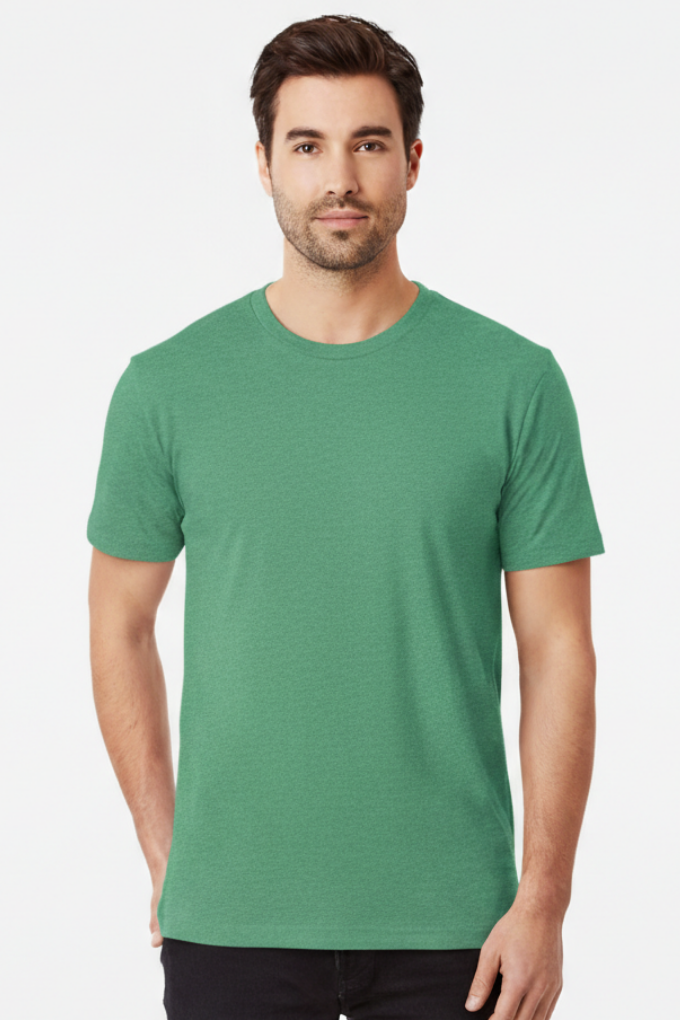 gid://shopify/ProductVariant/47351062036580 front
