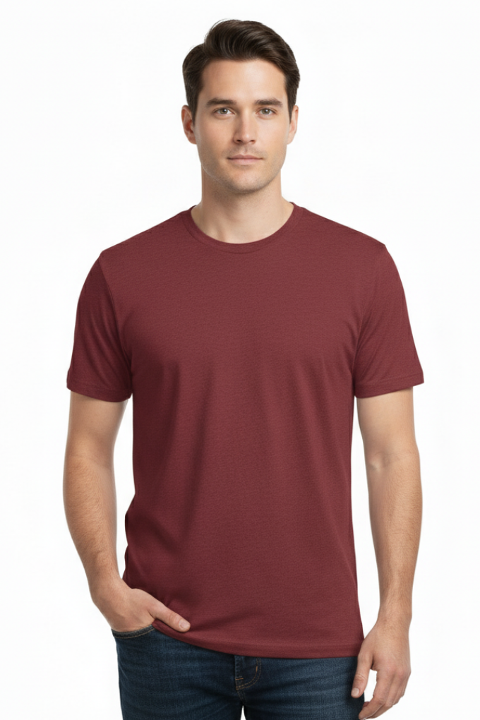 gid://shopify/ProductVariant/47351062200420 front