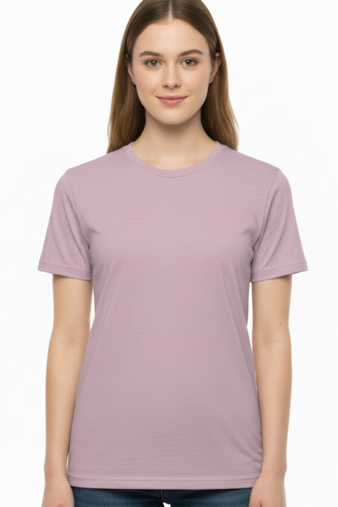 gid://shopify/ProductVariant/47351062364260 front