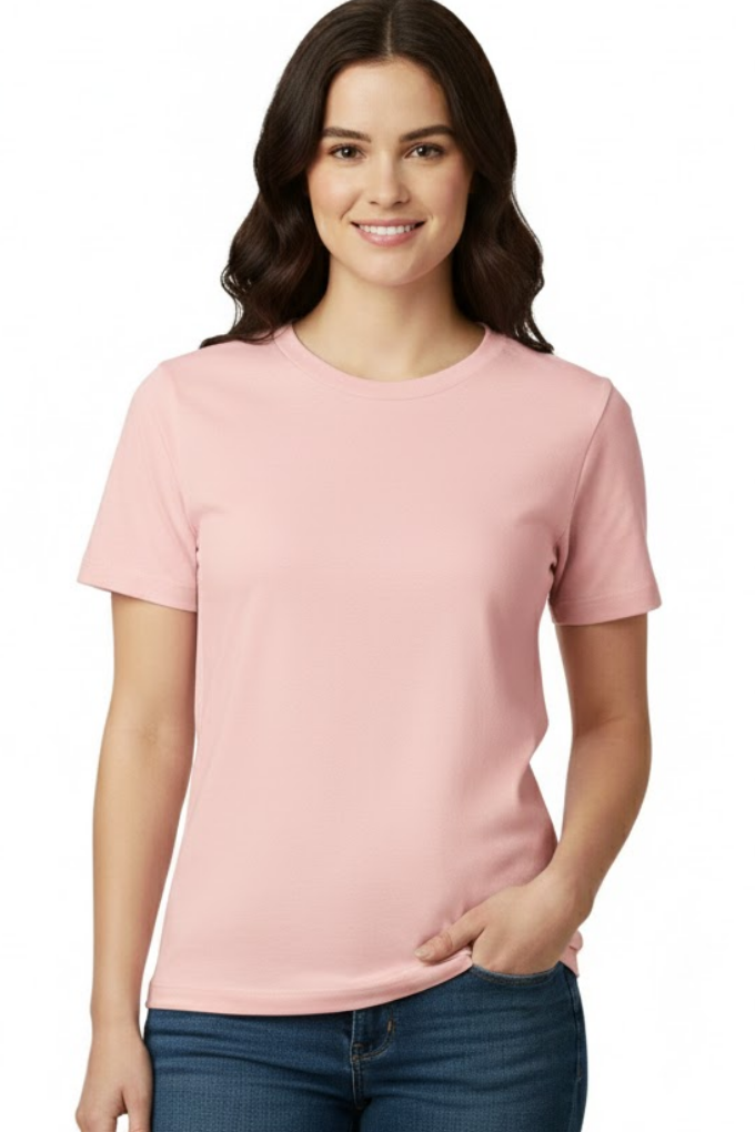 gid://shopify/ProductVariant/47351062528100 front
