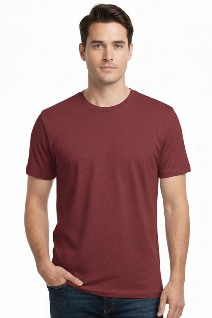gid://shopify/ProductVariant/47351062691940 front