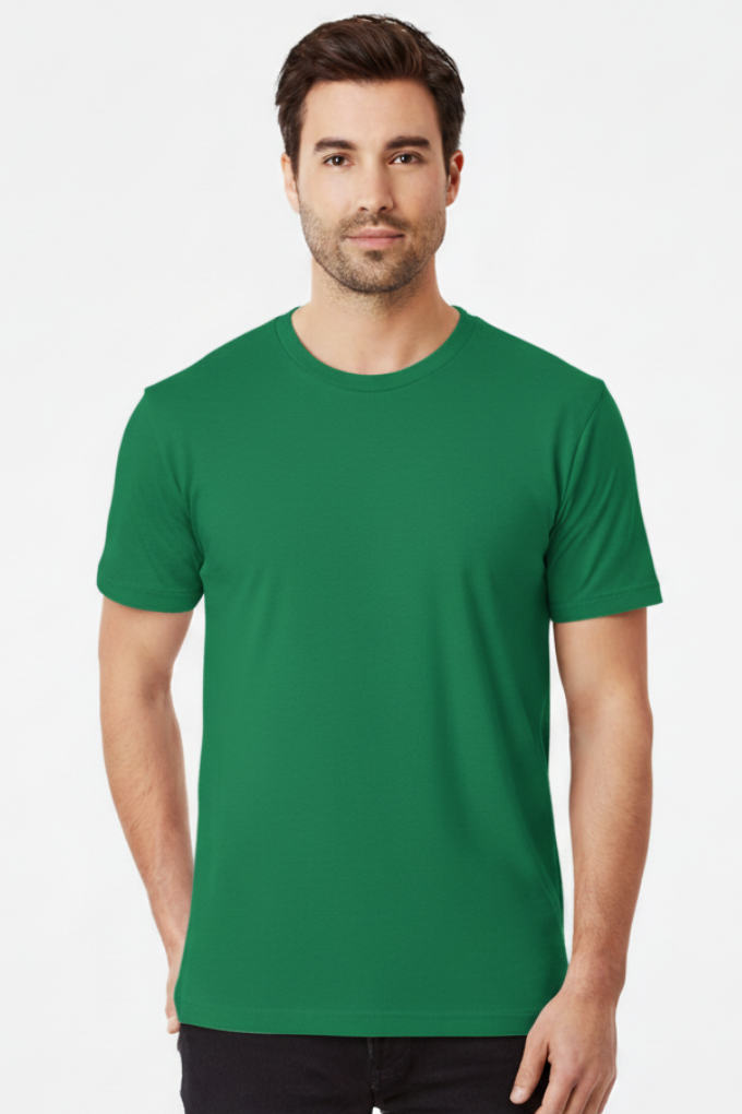 gid://shopify/ProductVariant/47351062855780 front