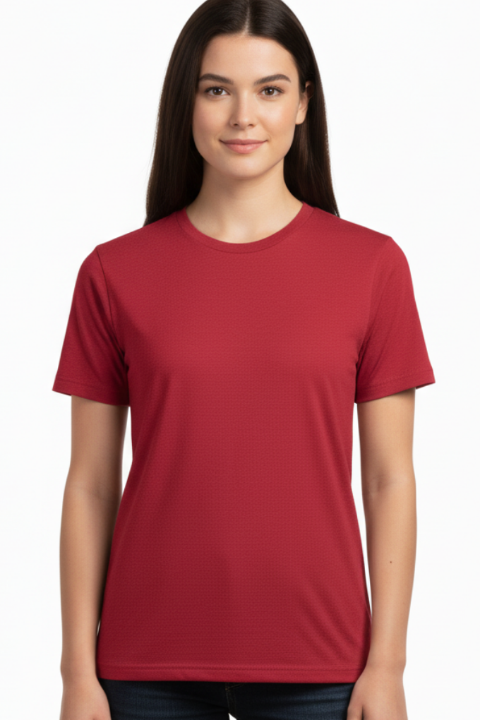 gid://shopify/ProductVariant/47351064166500 front