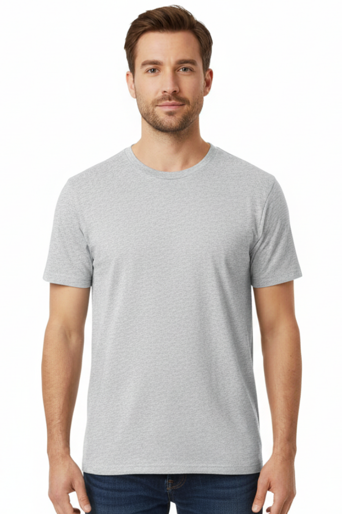gid://shopify/ProductVariant/47351064330340 front